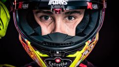 Gallery - immagine 2#