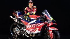 Gallery - immagine 3#