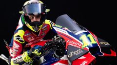 Gallery - immagine 4#