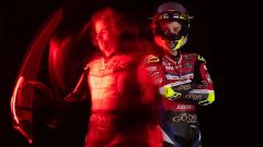 Gallery - immagine 5#