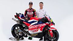 Gallery - immagine 6#