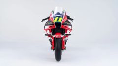 Gallery - immagine 7#