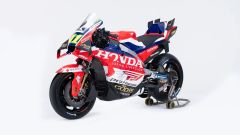 Gallery - immagine 8#