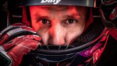 Gallery - immagine 9#