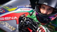 Gallery - immagine 10#