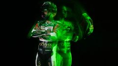 Gallery - immagine 11#