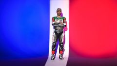 Gallery - immagine #12