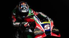 Gallery - immagine #13