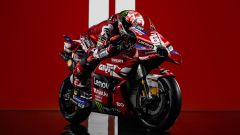 Gallery - immagine 2#