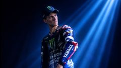 Gallery - immagine 4#