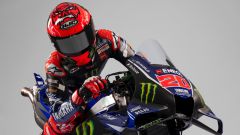 Gallery - immagine 6#