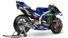 Gallery - immagine 7#