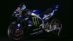 Gallery - immagine 8#