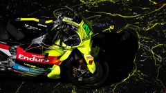 Gallery - immagine 3#