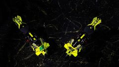 Gallery - immagine 4#