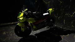 Gallery - immagine 5#