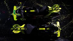 Gallery - immagine 7#