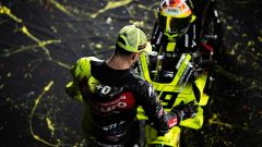 Gallery - immagine 11#