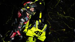 Gallery - immagine #12