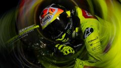 Gallery - immagine #13