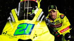 Gallery - immagine #16