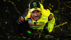 Gallery - immagine #17