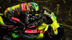 Gallery - immagine #18