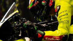 Gallery - immagine #19