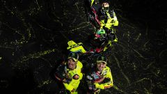 Gallery - immagine #21