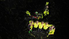 Gallery - immagine #22