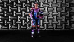 Gallery - immagine 2#