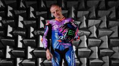 Gallery - immagine 3#