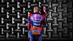 Gallery - immagine 4#