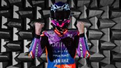 Gallery - immagine 5#