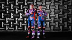 Gallery - immagine 6#