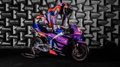 Gallery - immagine 7#