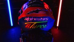 Gallery - immagine 9#