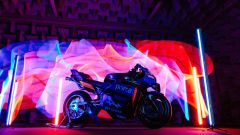 Gallery - immagine 10#