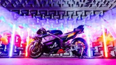 Presentato il Prima Pramac Yamaha MotoGP di Jack Miller e Toprak Razgatlioglu