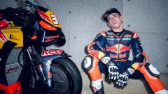 Gallery - immagine 2#