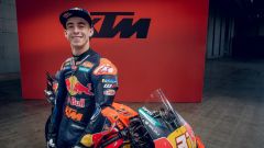 Gallery - immagine 3#