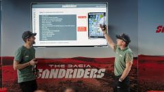 Gallery - immagine 9#