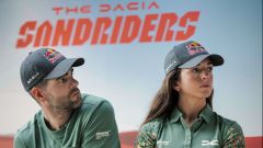 Gallery - immagine 5#