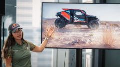 Gallery - immagine 11#