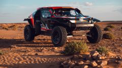 Gallery - immagine 6#