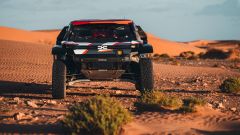 Gallery - immagine 8#