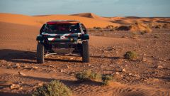 Gallery - immagine 10#