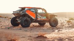 Gallery - immagine #12