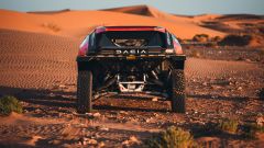 Gallery - immagine #14