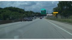 Gallery - immagine 2#